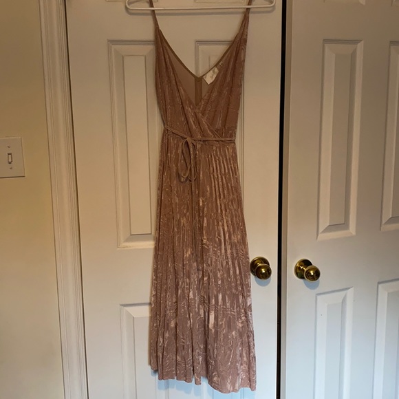 Le Fou Wilfred dress sz s SOLD - Picture 2 of 4